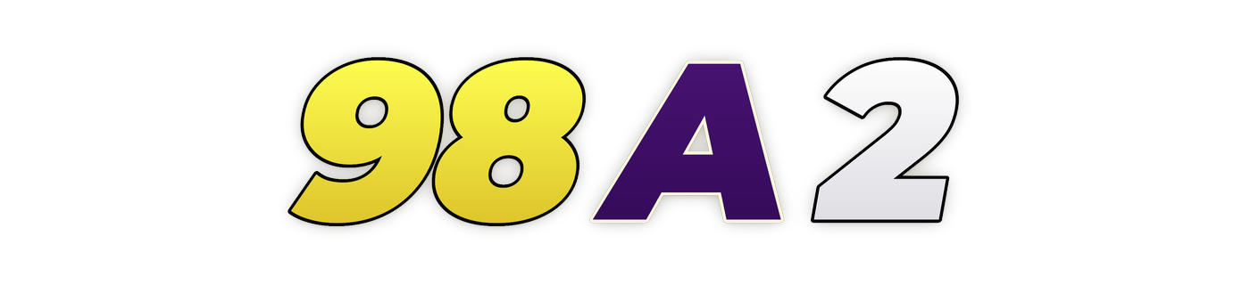 98a2